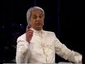 Benny Hinn - Miami Miracle Crusade (1) Benny Hinn - Miami Miracle Crusade (1)