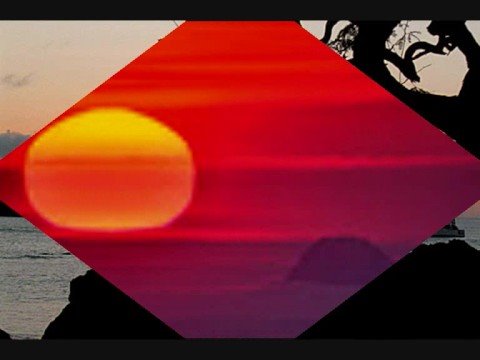 HARPA CRIST� HINO *O REI EST� VOLTANDO*