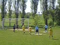 Niewykorzystany karny... Niewykorzystany karny...