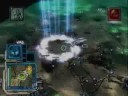 Command & Conquer: Kanes Wrath