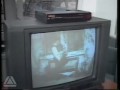 itnnews rtlv 1989