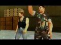 Grand Theft Auto - Vice City Stories for PSP
