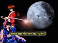 Entrada Samurai X (Zuada)