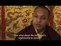 How is oneness experienced?