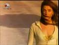Yonca Evcimik   Tatl� Ka��k