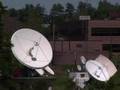 submitted by blacksburgwebmaster on Mon Dec 15 2008 at 11:32pm