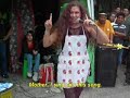por amor al pueblo  documental 7 8 