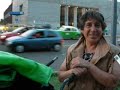 por amor al pueblo  documental 7 8 