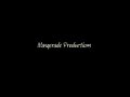 arnold-schwarzenegger-calls-a-redneck-woman-prank-call.html