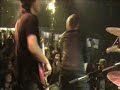 Ber-linn - ????????? ????? ???? (27.01.08 ????????)