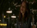 Nathan and Haley-Fort Minor-Where\