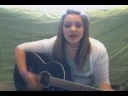 The FiveAwesomeGuys Song