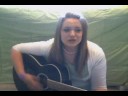 The FiveAwesomeGuys Song