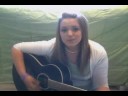 The FiveAwesomeGuys Song