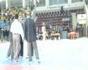 2007 Kuluplerarasi Turkiye Sampiyonasi Erkekler 62kg Final 2007 Kuluplerarasi Turkiye Sampiyonasi Erkekler 62kg Final