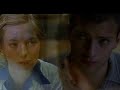 Swedish Movie Ondskan (Evil) Soundtrack
