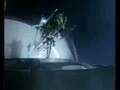 Bionicle 2008 Full Movie v2.