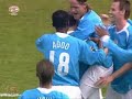 13 Great Goals 13 Great Goals