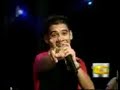 Banda XXI - El hombre cari�oso