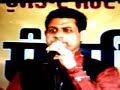LEHMBER HUSSIANPURI LIVE IN NURPUR