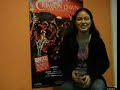 GM Cydie on RF Online Crimson Dawn