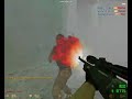 CS 1.6 by Devil CS 1.6 by Devil