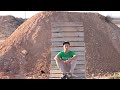 Click here to watch this video ALEX ARAGÓN 4 Barcelona X Games!