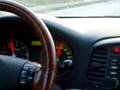 Tokat tan-Istanbul a Giderken Hyundai accent era