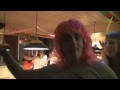 Feestje Jolanda 50 - YouTube