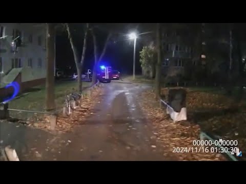 ПостФАКТум от 27.11.24.