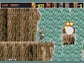 Revenge of Shinobi Revenge of Shinobi