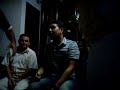 Hector y Coco Zuleta 
