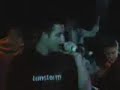 Bhta Peis - Loipon