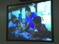 videos de GIRC&D smaller file