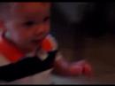Nicholas