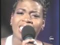 Fantasia Barrino Interview On The View Fantasia Barrino Interview On The View