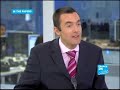 Sarkozy\ Sarkozy\