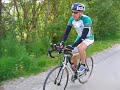 Dirka okoli Slovenije / DOS 2008 / Bla? Krsti?