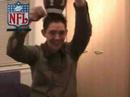NFL Homebrand