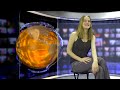 Stupid Funny & Real NEWS Stories, Hot Facts Babe Damianne This is by your hot teacher Damianne the Hot Facts Model or Fun Facts Girl. www.youtube.com www.funfactsgirls.com http Music By Jimmy Gelhaar www.jimmyg.com http Copyright 2010 Target Public Media LLC. All Rights Reserved.