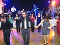 GRUP Diren Taylan ve Serkan 0173-7237212
