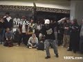 speedylegz (criminalz) vs thias (mtv dance crew) speedylegz (criminalz) vs thias (mtv dance crew)