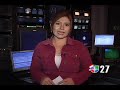 DEC 23 - FRANQUICIAS.flv