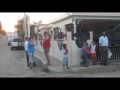 Ver Video
