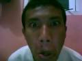 videos de Aqsa The Tumpil-Man