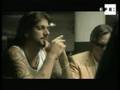 Curiosa la cara de tu padre nuevo Melendi a ritmo de rock .