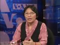 Tibetan Medium Education: Cultural Savior or Albatross