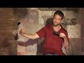 Disaboom: Josh Blue: Comedy Works (5 of 6) Disaboom: Josh Blue: Comedy Works (5 of 6)