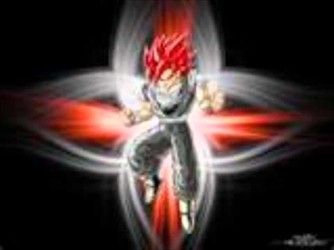 13th warrior 13th warrior