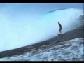 Voir la Vidéo